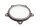 ABS-sensorring, voorste sensor, wielpulsgenerator BMW K 1200 S K40 K12S 0581 05-08