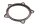 ABS-sensorring, voorste sensor, wielpulsgenerator BMW K 1200 S K40 K12S 0581 05-08