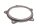 ABS-sensorring, voorste sensor, wielpulsgenerator BMW K 1200 S K40 K12S 0581 05-08