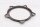 ABS-sensorring, voorste sensor, wielpulsgenerator BMW K 1200 S K40 K12S 0581 05-08