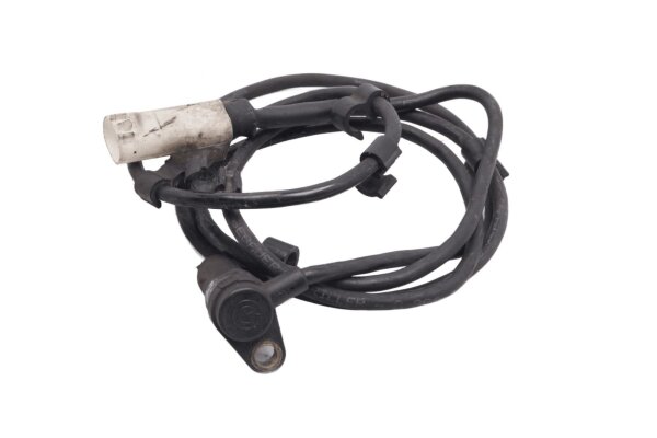 Främre ABS-sensor, hastighetssensor BMW K 1200 S K40 K12S 0581 05-08