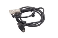 Främre ABS-sensor, hastighetssensor BMW K 1200 S K40...