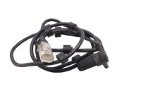 Främre ABS-sensor, hastighetssensor BMW K 1200 S K40...