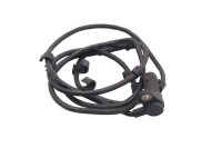 Främre ABS-sensor, hastighetssensor BMW K 1200 S K40 K12S 0581 05-08