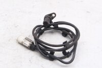 Främre ABS-sensor, hastighetssensor BMW K 1200 S K40 K12S 0581 05-08