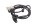 Främre ABS-sensor, hastighetssensor BMW K 1200 S K40 K12S 0581 05-08