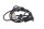 Främre ABS-sensor, hastighetssensor BMW K 1200 S K40 K12S 0581 05-08