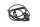 Främre ABS-sensor, hastighetssensor BMW K 1200 S K40 K12S 0581 05-08
