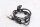 Främre ABS-sensor, hastighetssensor BMW K 1200 S K40 K12S 0581 05-08