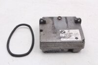 CDI control unit, injection control, BMS compatible BMW F 650 GS Dakar R13 0176 00-03