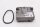 CDI control unit, injection control, BMS compatible BMW F 650 GS Dakar R13 0176 00-03