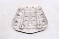 Alustasuojan moottorin suojalevyn kiinnitys BMW R 1200 GS K25 0307 R12 04-07