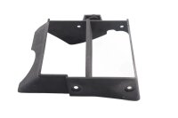 Cache de radiateur droit BMW F 650 GS Dakar R13 0176 00-03