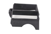 Cache de radiateur droit BMW F 650 GS Dakar R13 0176 00-03
