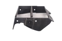 Kølerbeskyttelsesdæksel højre BMW F 650 GS Dakar R13 0176 00-03