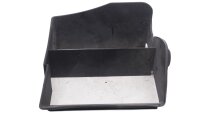Kølerbeskyttelsesdæksel højre BMW F 650 GS Dakar R13 0176 00-03