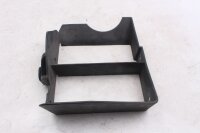 Kølerbeskyttelsesdæksel højre BMW F 650 GS Dakar R13 0176 00-03