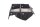 Kølerbeskyttelsesdæksel højre BMW F 650 GS Dakar R13 0176 00-03