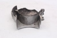 Tandhjulsdæksel, kædeskærm, aluminium BMW F 650 GS Dakar R13 0176 00-03