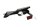 Nummerpladeholder, blinklys, bageste nummerpladelys Kawasaki Z 900 20-20