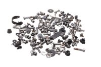 vis de fixation du cadre de carénage BMW R 1200 GS K25 0307 R12 04-07