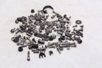 vis de fixation du cadre de carénage BMW R 1200 GS K25 0307 R12 04-07