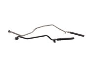 Öljynjäähdytinlinja, öljylinja, moottorin jäähdytyslinja BMW R 1200 GS K25 0307 R12 04-07
