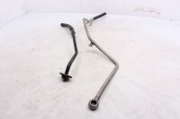 Öljynjäähdytinlinja, öljylinja, moottorin jäähdytyslinja BMW R 1200 GS K25 0307 R12 04-07