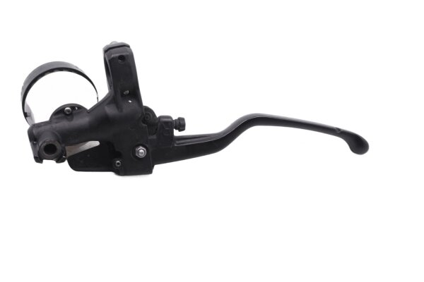 Forreste øvre bremsepumpe hydraulisk bremsecylinder BMW R 1200 GS K25 0307 R12 04-07