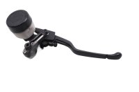 Forreste øvre bremsepumpe hydraulisk bremsecylinder BMW R 1200 GS K25 0307 R12 04-07