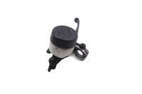 Forreste øvre bremsepumpe hydraulisk bremsecylinder BMW R 1200 GS K25 0307 R12 04-07