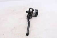 Forreste øvre bremsepumpe hydraulisk bremsecylinder BMW R 1200 GS K25 0307 R12 04-07