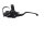 Forreste øvre bremsepumpe hydraulisk bremsecylinder BMW R 1200 GS K25 0307 R12 04-07