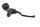 Forreste øvre bremsepumpe hydraulisk bremsecylinder BMW R 1200 GS K25 0307 R12 04-07