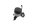 Forreste øvre bremsepumpe hydraulisk bremsecylinder BMW R 1200 GS K25 0307 R12 04-07