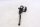 Forreste øvre bremsepumpe hydraulisk bremsecylinder BMW R 1200 GS K25 0307 R12 04-07