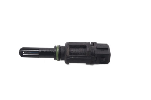 Lufttemperatursensor, insugningsluftsensor BMW R 1200 GS K25 0307 R12 04-07