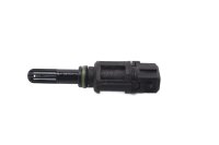 Lufttemperatursensor, insugningsluftsensor BMW R 1200 GS K25 0307 R12 04-07