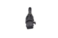 Lufttemperatursensor, insugningsluftsensor BMW R 1200 GS K25 0307 R12 04-07