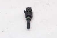 Lufttemperatursensor, insugningsluftsensor BMW R 1200 GS K25 0307 R12 04-07