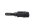 Lufttemperatursensor, insugningsluftsensor BMW R 1200 GS K25 0307 R12 04-07