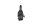 Lufttemperatursensor, insugningsluftsensor BMW R 1200 GS K25 0307 R12 04-07