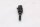 Lufttemperatursensor, insugningsluftsensor BMW R 1200 GS K25 0307 R12 04-07