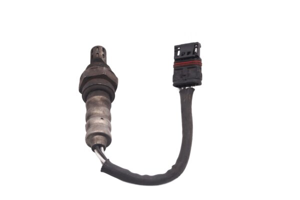 Lambdasonde Abgassensor links Auspuff Sensor BMW R 1200 GS K25 0307 R12 04-07
