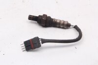 Lambdasonde Abgassensor links Auspuff Sensor BMW R 1200 GS K25 0307 R12 04-07
