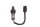Lambdasonde Abgassensor links Auspuff Sensor BMW R 1200 GS K25 0307 R12 04-07