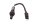 Lambdasonde Abgassensor links Auspuff Sensor BMW R 1200 GS K25 0307 R12 04-07