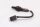 Lambdasonde Abgassensor links Auspuff Sensor BMW R 1200 GS K25 0307 R12 04-07