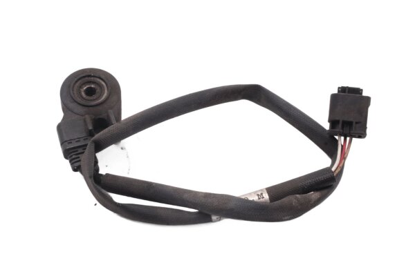 Sivuseisontatuen kytkimen anturikytkin 7654603 BMW R 1200 GS K25 0307 R12 04-07
