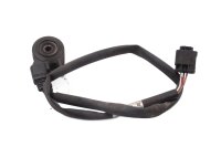 Sivuseisontatuen kytkimen anturikytkin 7654603 BMW R 1200 GS K25 0307 R12 04-07